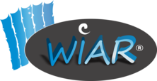 WIAR